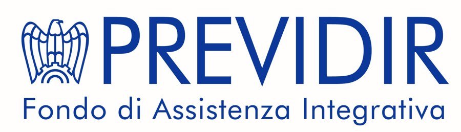PREVIDIR – Fondo di Assistenza Integrativa